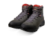 Mammut Nova Tour II High (3030-03460-00458) grau 2