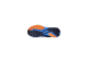 Mammut Saentis TR Low GTX (3030-05080-50601) blau 5