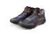 Mammut Sertig II Mid GTX Men (3030-04830-00692) grau 1