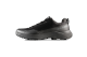 Mammut Sertig III Low (3030-05610-0001) noir 2