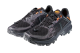 Mammut Sertig TR Low GTX (3030-05010-00) schwarz 1