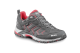Meindl Caribe Lady GTX (3823;031) grijs 5