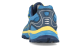 Meindl Finale GTX (4677-09) blau 2