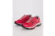 Meindl Finale Lady GTX (4676-18) grau 4