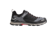 Meindl Lite Trail GTX (3966-31) grau 1