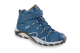 Meindl Lucca Mid GTX Junior (2106-49) blau 6