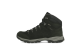 Meindl Ohio 2 GTX (3889-49) noir 1