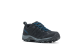 MERRELL Accentor 3 (J135483) schwarz 2