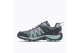 MERRELL Accentor 3 Sport (J500226) grau 2