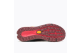 Merrell Agility Peak 4 (J066925) rot 4