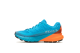 Merrell Agility Peak 5 (J068086) orange 1