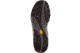 MERRELL Annex Trak Low (J91805) braun 4