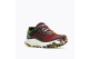 MERRELL Antora 3 GORE TEX (J067814) bunt 3