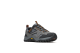 MERRELL Bryce Radius GTX (J500099) grau 3