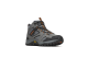 MERRELL Bryce Radius Mid GORE TEX (J500103) grau 3