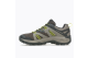 Merrell Deverta 3 Sport (J036983) grau 2