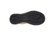 Merrell Erie Mid (J500106) braun 4