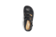 MERRELL Fleur Fisherman (J00003334) negro 5
