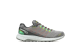 Merrell FLY STRIKE GTX (J067469) grau 5