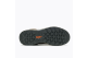 MERRELL Forestbound Mid (J16497) marrom 4
