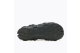 Merrell Hydro Moc AT Cage 1TRL (J005831) schwarz 4