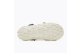Merrell Hydro Moc AT Cage 1TRL (J005837) weiss 4