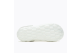 MERRELL Hydro Moc (J85950) weiss 4