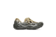 MERRELL Hydro Next Gen Moc (J00004842) marron 1