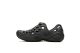 Merrell Hydro Next Gen Moc SE 1TRL (J006031) schwarz 1