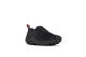 MERRELL Jungle Moc (J60826) schwarz 2