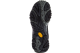 MERRELL Moab 2 Mid GORE TEX (J06064) schwarz 4