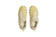 MERRELL Moab 2 Remix (J2007625) beige 5