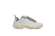 MERRELL Moab 2 Remix LTR (J00004969) blanc 1