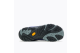 MERRELL Moab 2 Waterproof X WP Dime (J500207) lila 4
