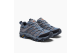 Merrell Moab 3 GORE TEX (J036324) blau 5