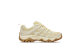 MERRELL Moab 3 (J00003596) beige 1