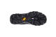 Merrell Moab FST Ice (J99827) schwarz 4