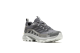 MERRELL Moab Speed 2 GORE TEX (J037515) grau 3