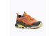 Merrell Moab Speed 2 GTX (J037519) braun 2