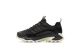 MERRELL Moab Speed 2 (J037850) schwarz 2