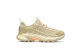 MERRELL Moab Speed 2 (J037854) beige 1