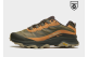 Merrell Moab Speed GORE TEX (J066773) grün 4