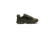 Merrell Moab Speed GORE TEX (J003993) grün 5