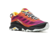 MERRELL Moab Speed GTX GORE TEX (J067494) bunt 6