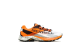 Merrell MTL Long Sky 2 (J067690) weiss 1