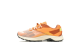 Merrell MTL Long Sky 2 (J068226) orange 1