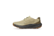 MERRELL Nova 4 Traveller J032883 (J032883) beige 2