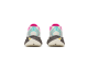 MERRELL Promorph (J00005551) multicolore 6