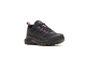 MERRELL Speed Strike 2 GTX (J038266) schwarz 3
