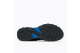 MERRELL Speed Strike Leather Sieve (J135163) schwarz 4